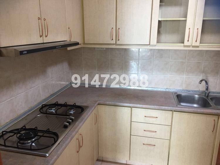 Rivervale Crest (D19), Apartment #287231441